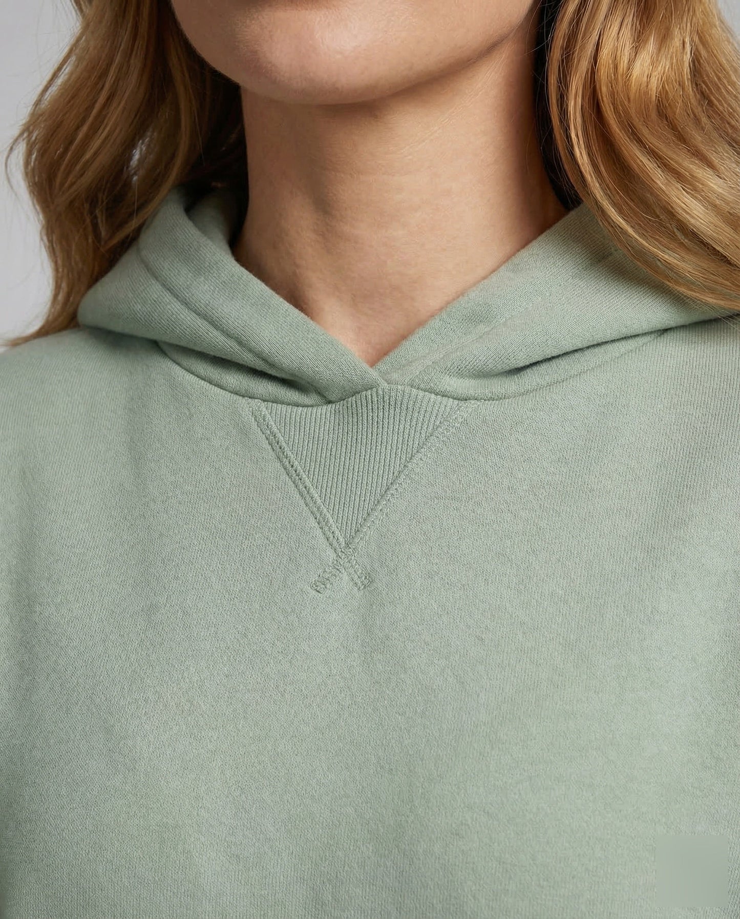 Product 15539102351690 - close_up_detail