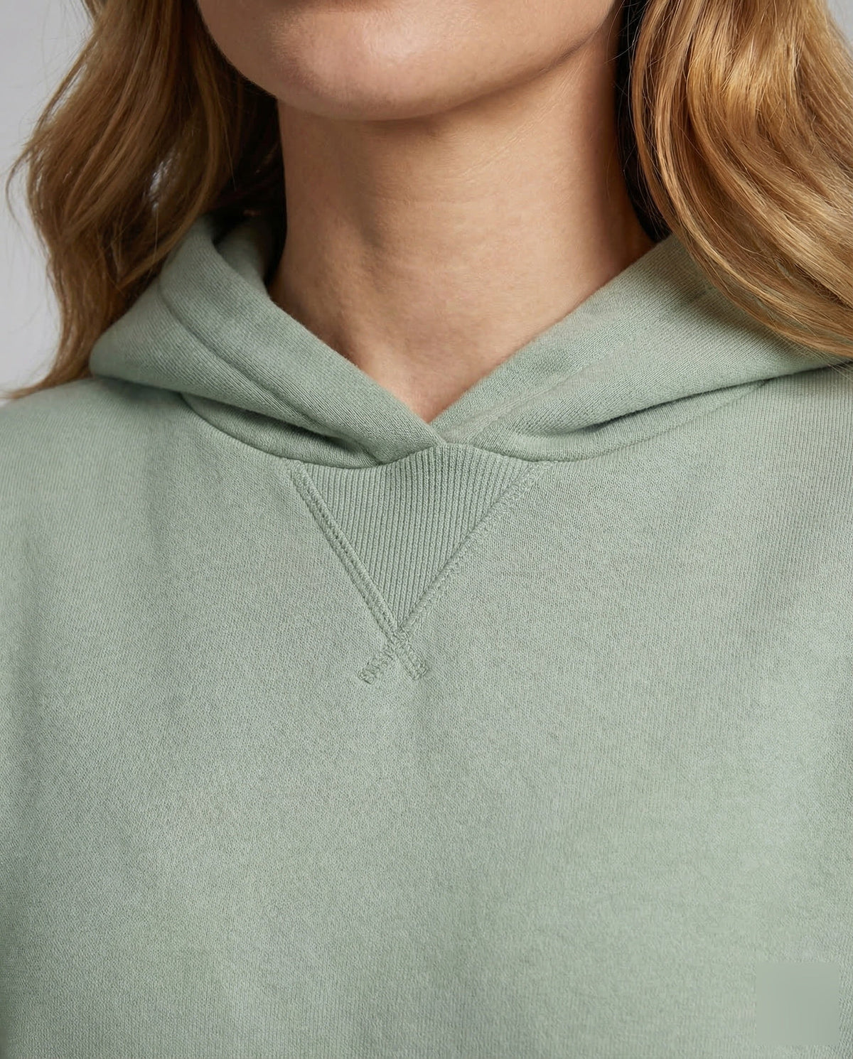 Product 15539102351690 - close_up_detail