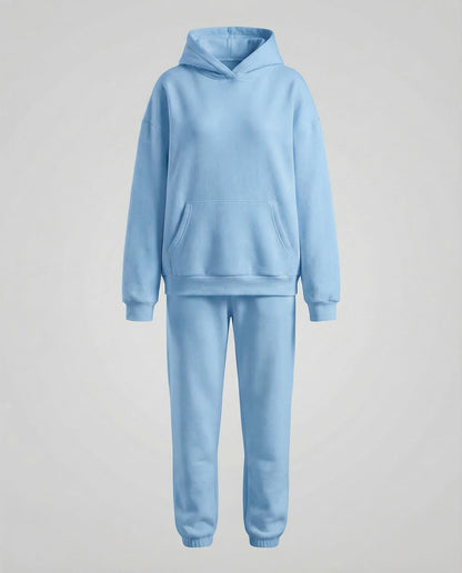 Product 15539102351690 - product_only
