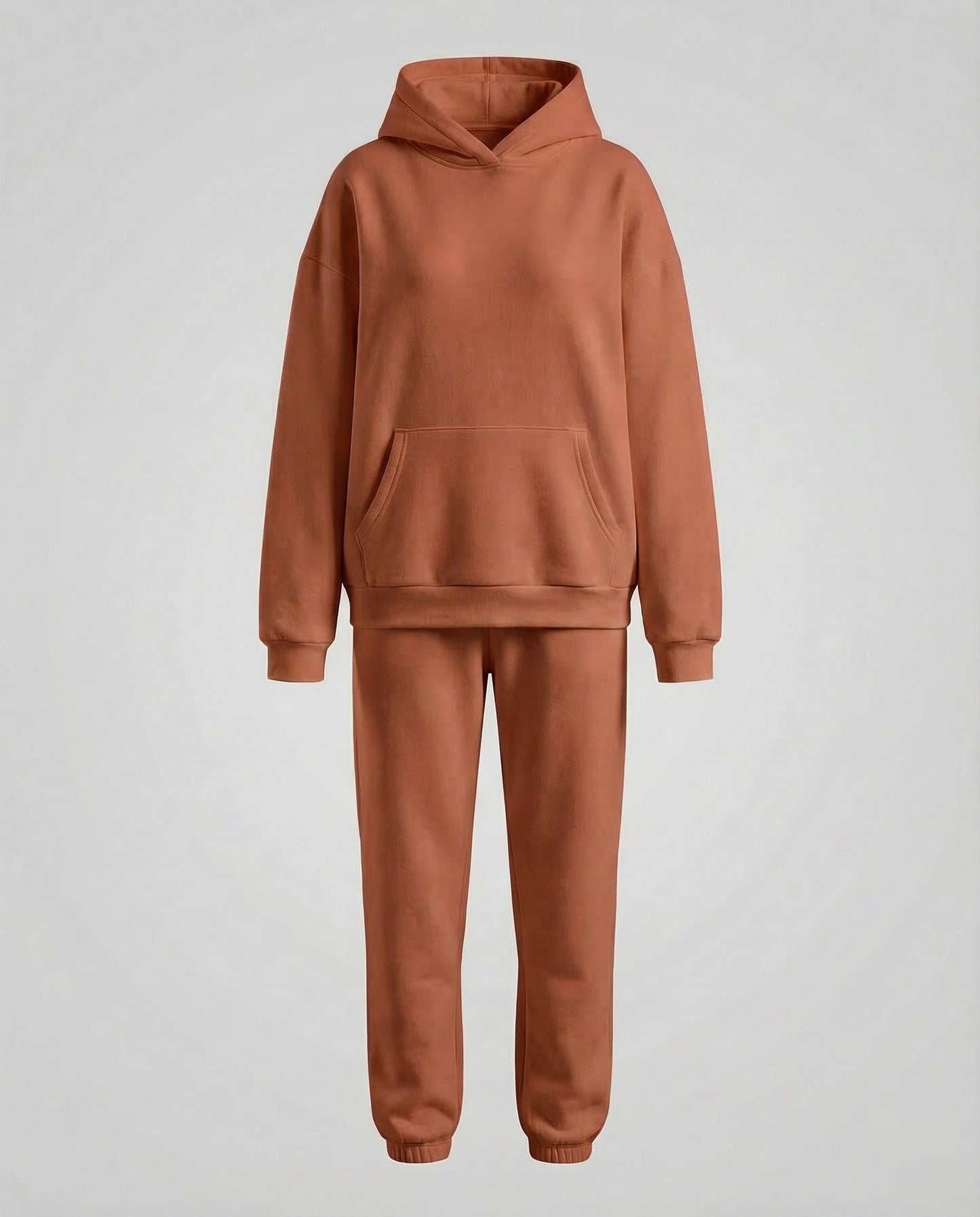 Product 15539102351690 - product_only