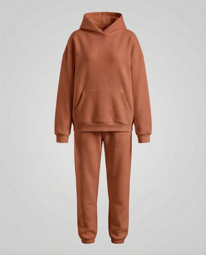 Product 15539102351690 - product_only