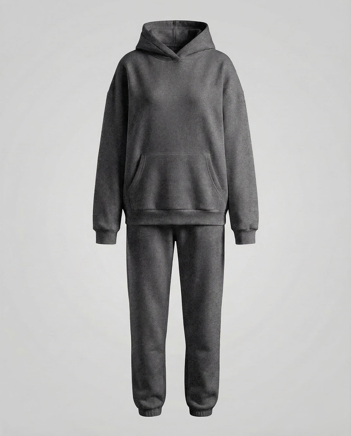 Product 15539102351690 - product_only