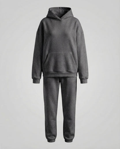 Product 15539102351690 - product_only
