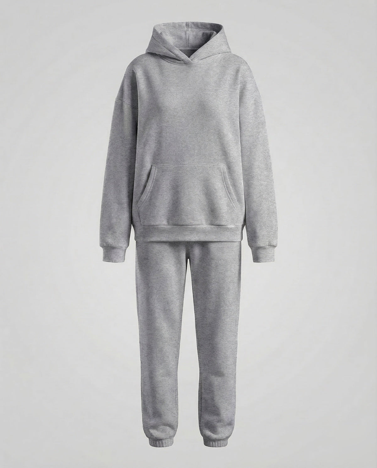 Product 15539102351690 - product_only