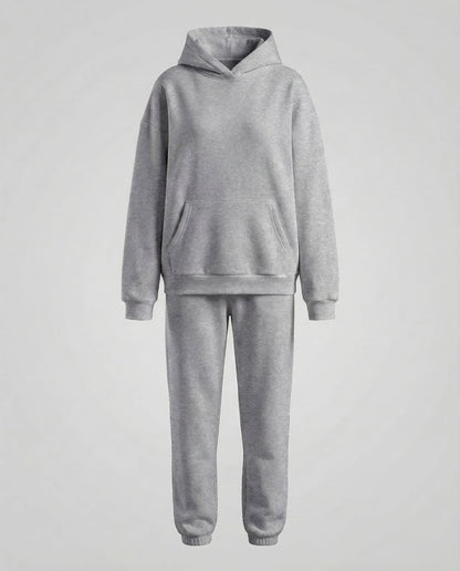 Product 15539102351690 - product_only