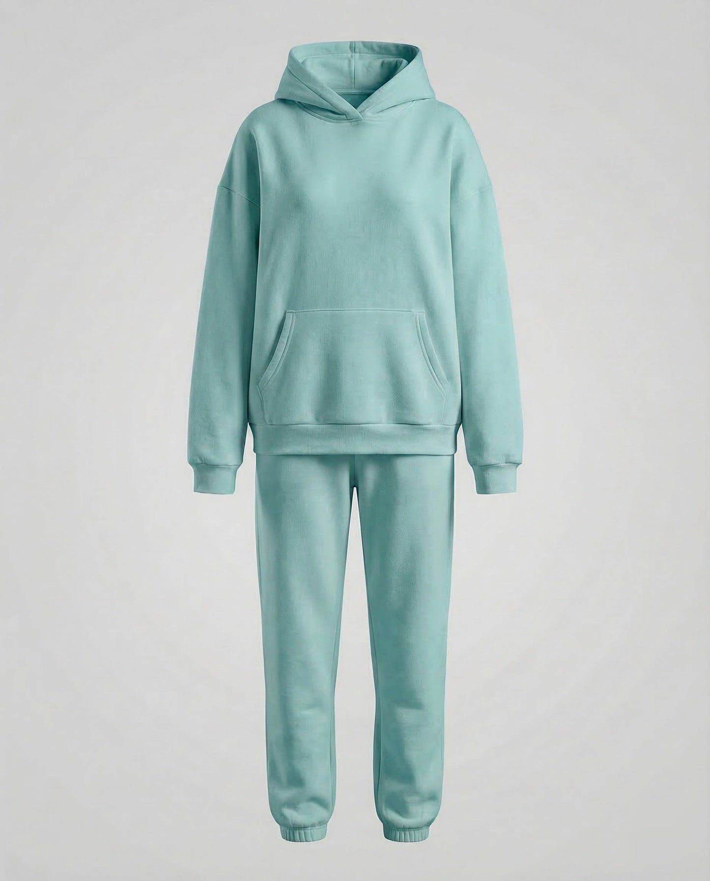 Product 15539102351690 - product_only