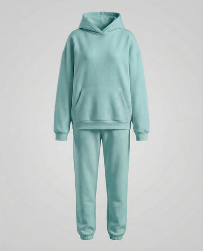 Product 15539102351690 - product_only
