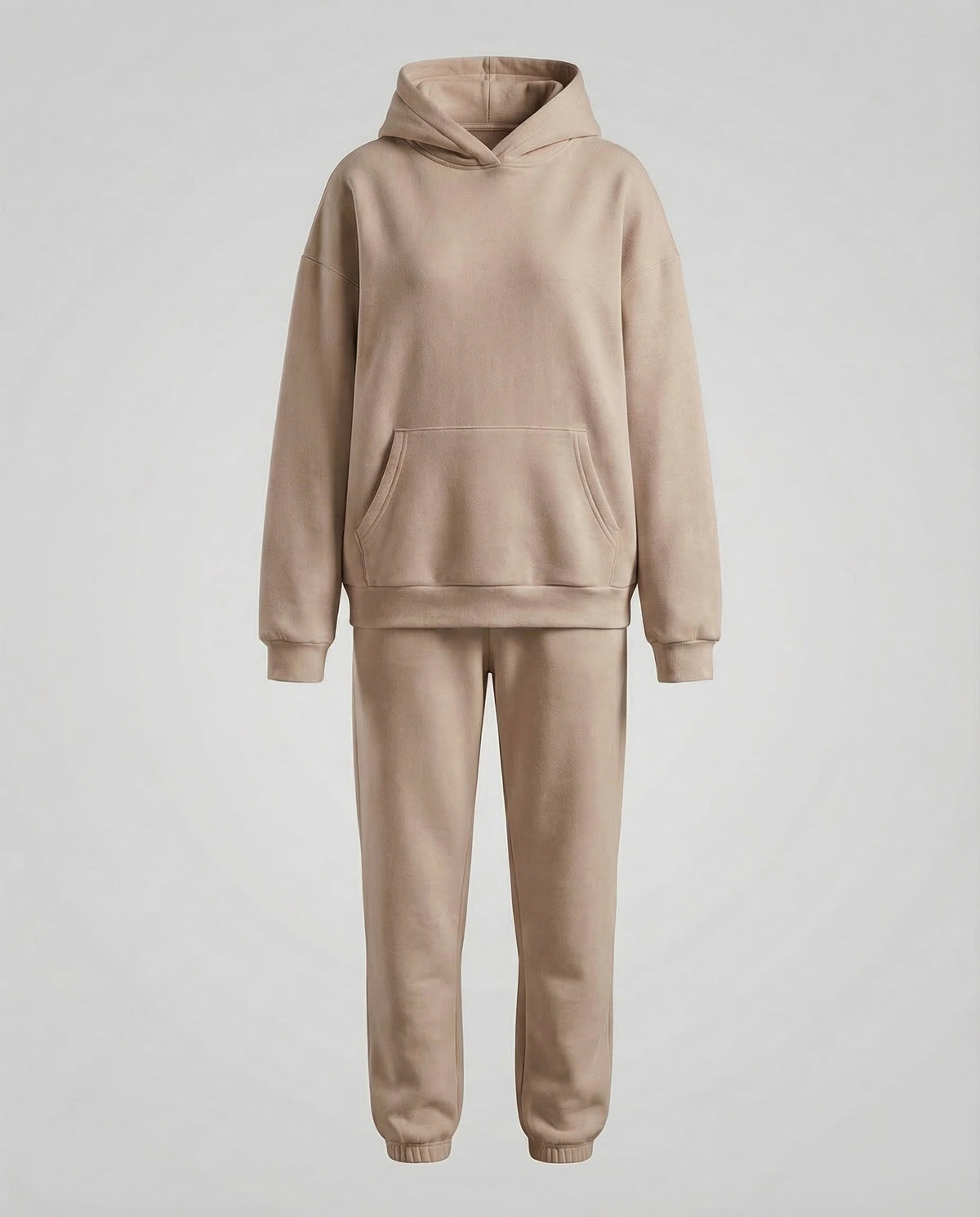 Product 15539102351690 - product_only