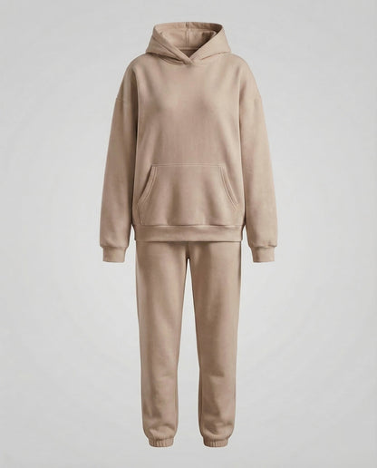 Product 15539102351690 - product_only