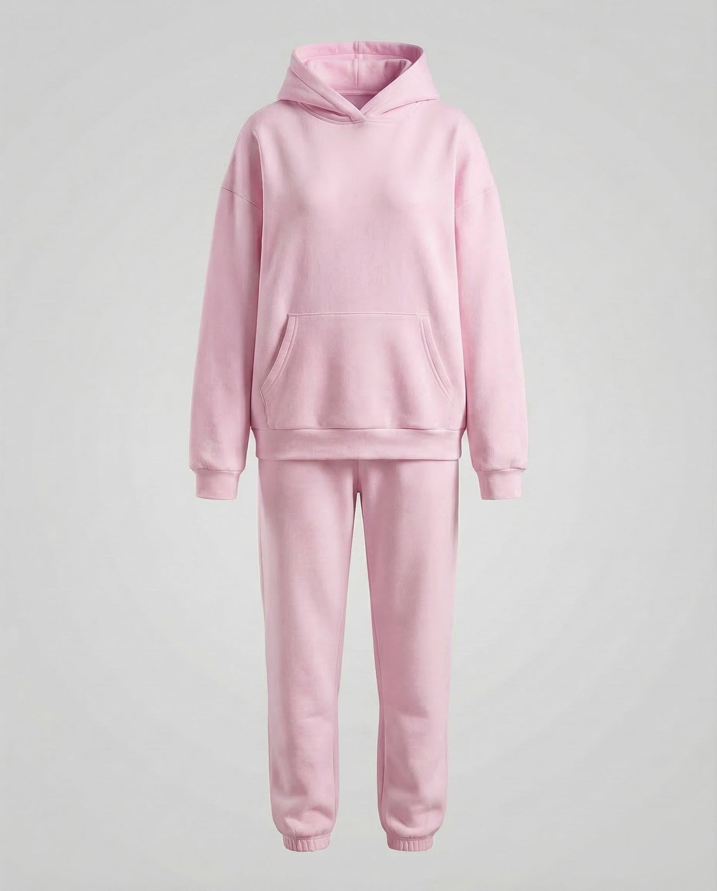 Product 15539102351690 - product_only
