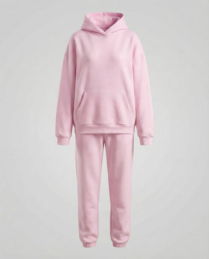 Product 15539102351690 - product_only