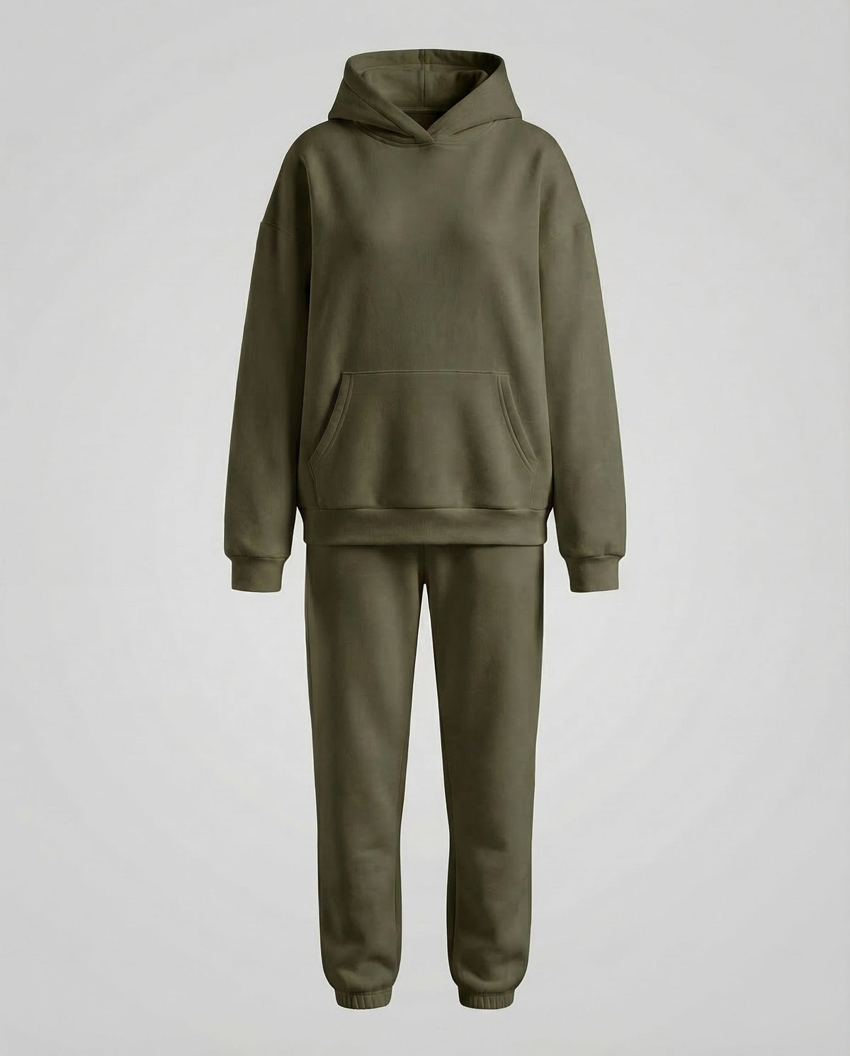Product 15539102351690 - product_only