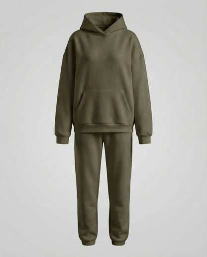 Product 15539102351690 - product_only