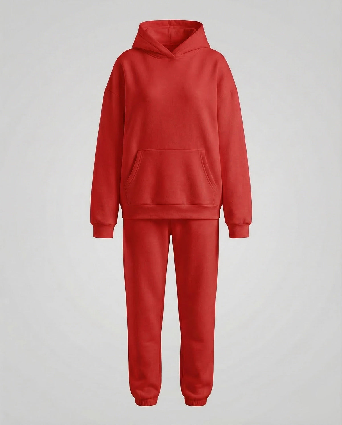 Product 15539102351690 - product_only