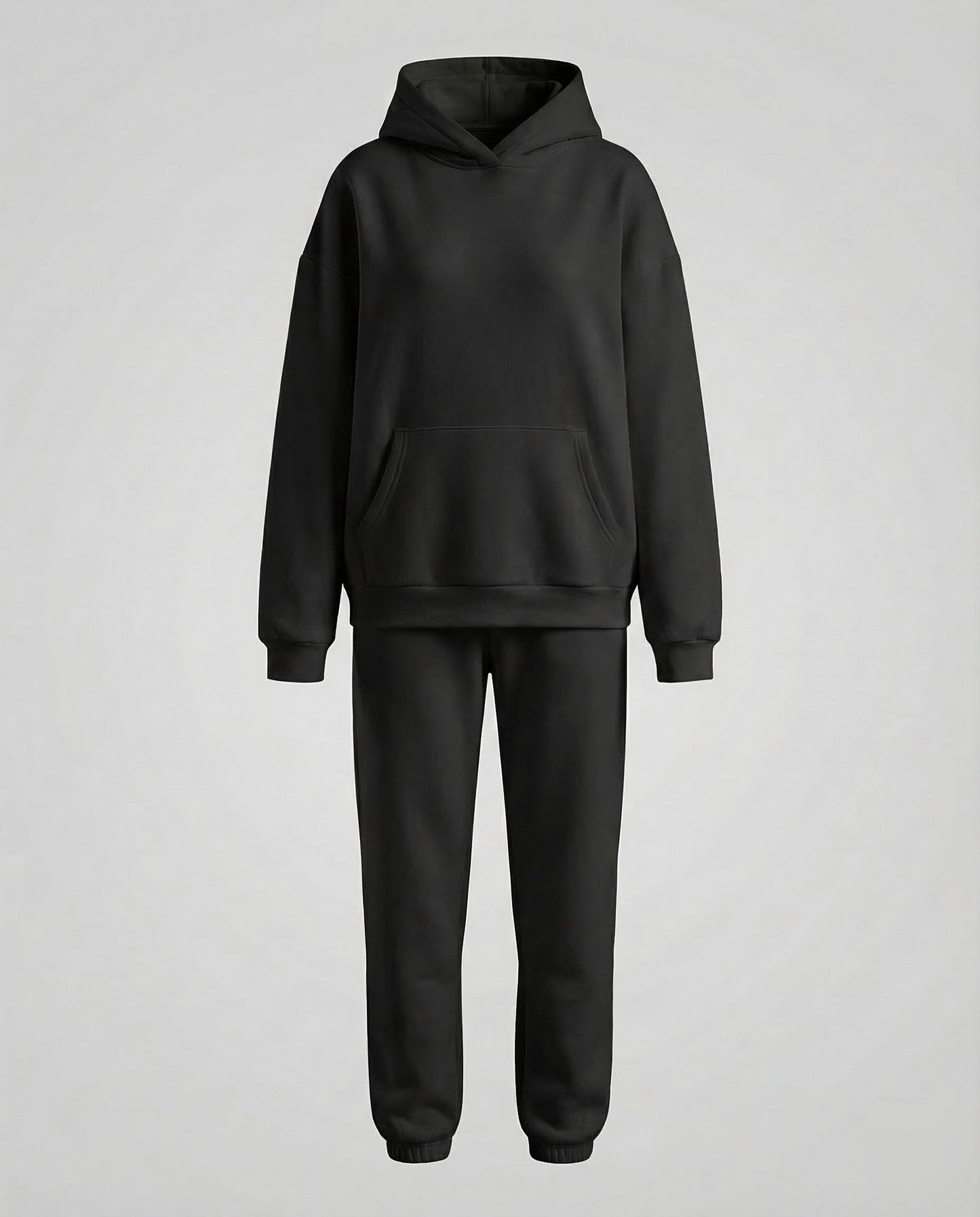 Product 15539102351690 - product_only