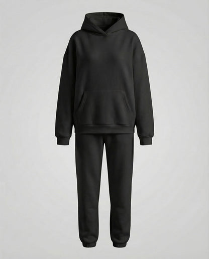 Product 15539102351690 - product_only