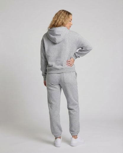 Product 15539104514378 - back_view