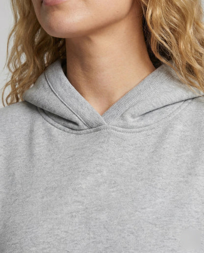 Product 15539104514378 - close_up_detail