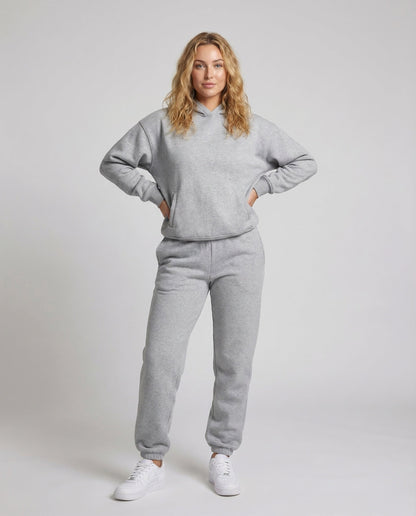 Product 15539104514378 - full_body_front