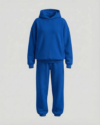 Product 15539104514378 - product_only