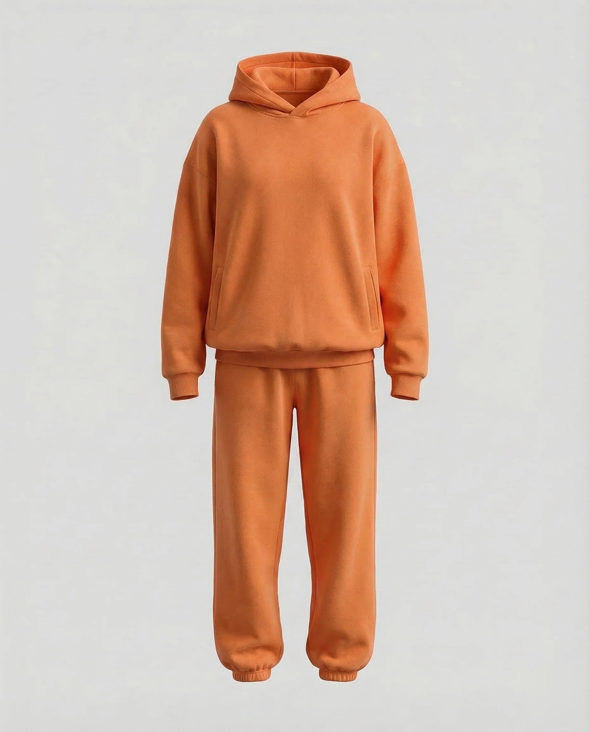 Product 15539104514378 - product_only