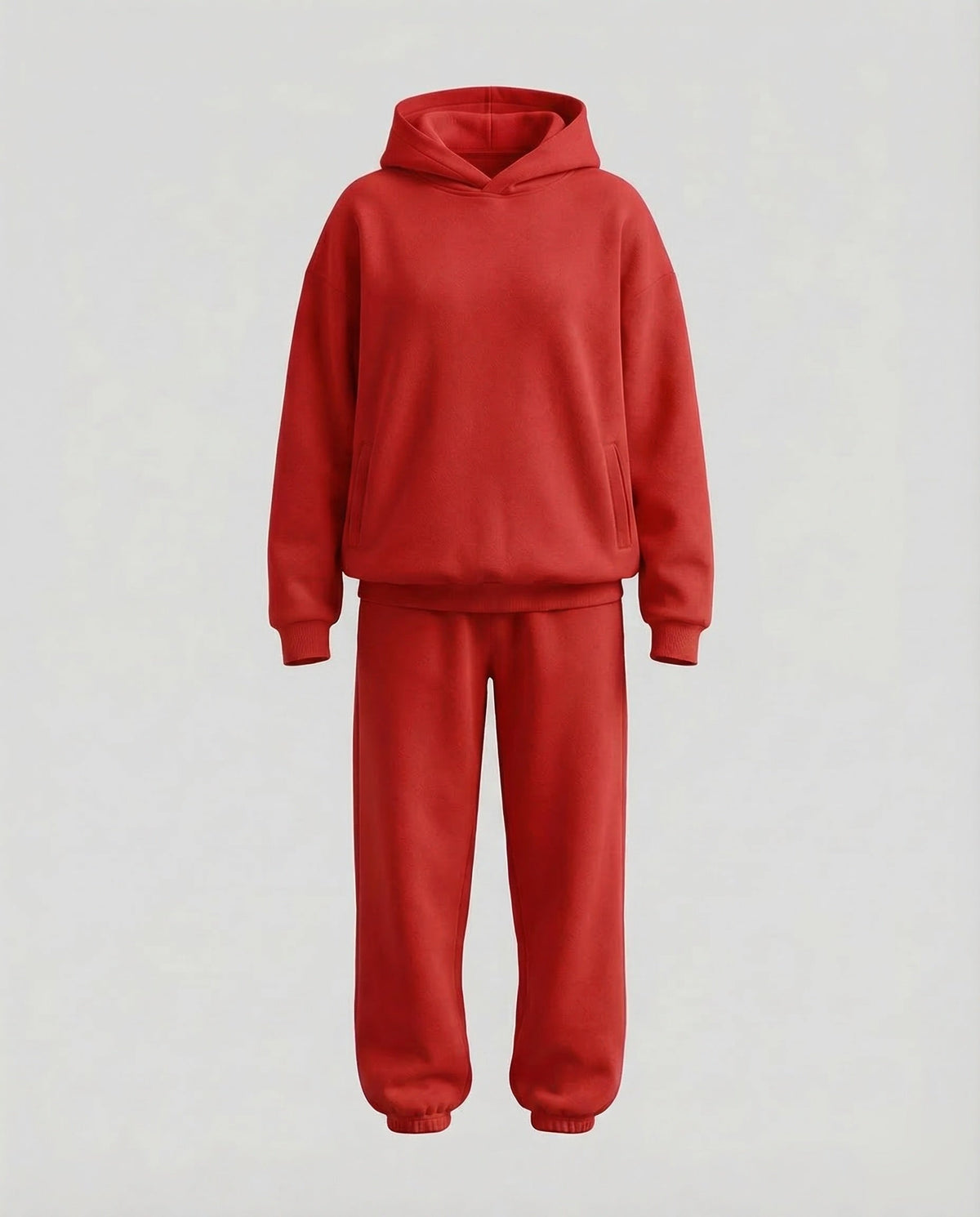 Product 15539104514378 - product_only
