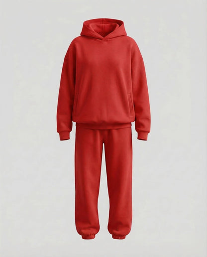 Product 15539104514378 - product_only
