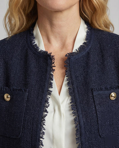 Product 15539104973130 - close_up_detail
