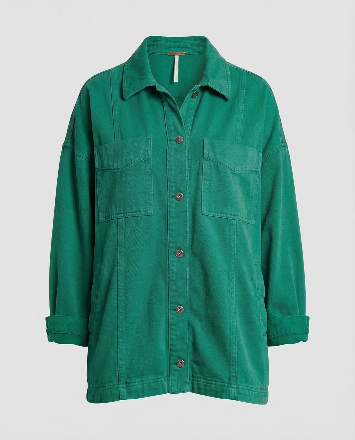 Product 15539109560650 - product_only