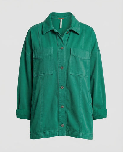 Product 15539109560650 - product_only