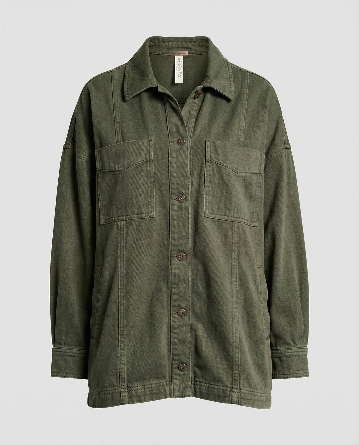 Product 15539109560650 - product_only