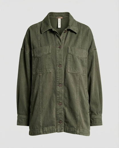 Product 15539109560650 - product_only