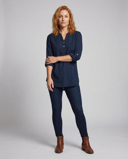 Product 15539113591114 - full_body_front