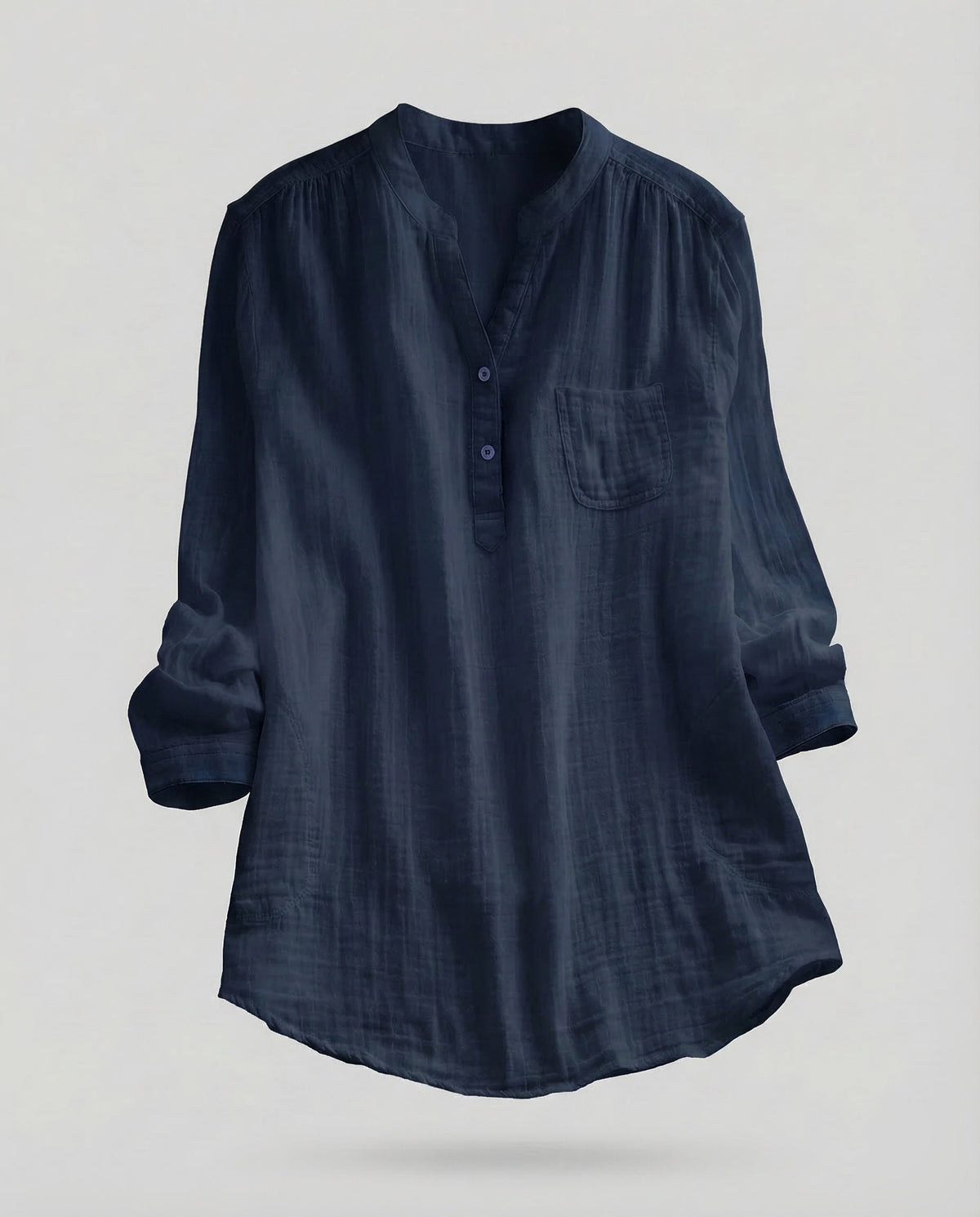 Product 15539113591114 - product_only