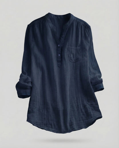 Product 15539113591114 - product_only