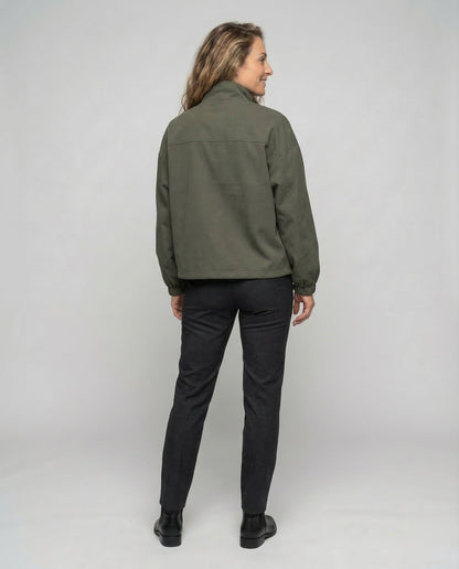 Product 15539117457738 - back_view