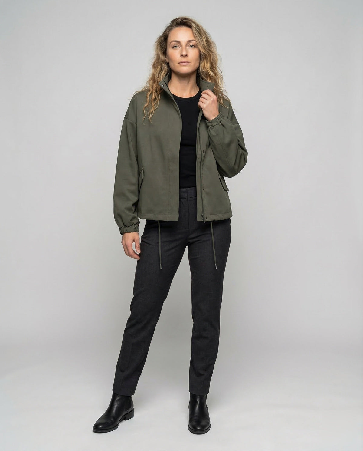 Product 15539117457738 - full_body_front