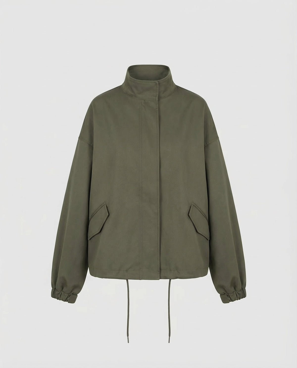 Product 15539117457738 - product_only