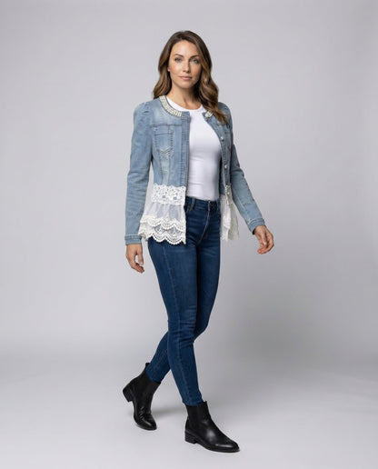 Product 15539117982026 - full_body_front