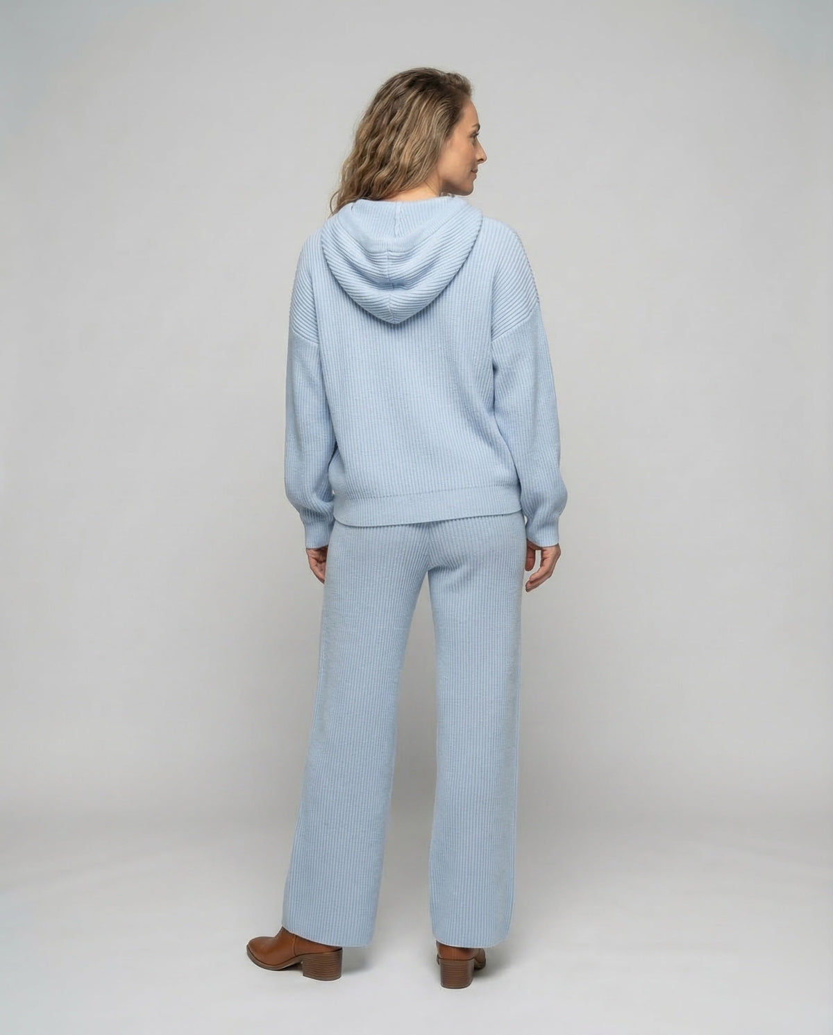 Product 15539124502858 - back_view