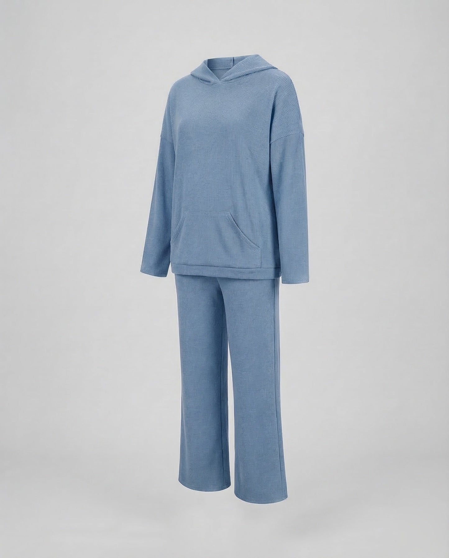 Product 15539124502858 - product_only