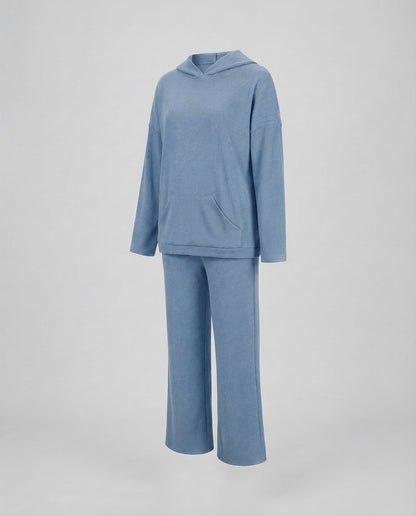 Product 15539124502858 - product_only