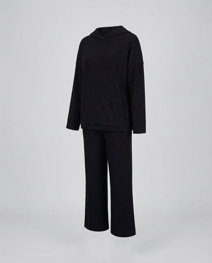 Product 15539124502858 - product_only