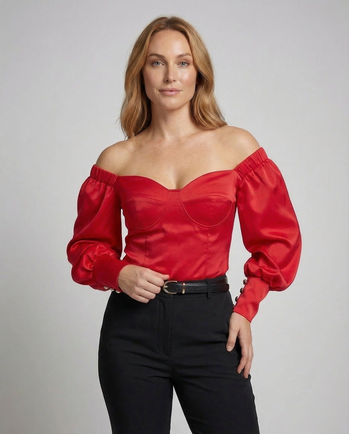 Product 15539141738826 - upper_body