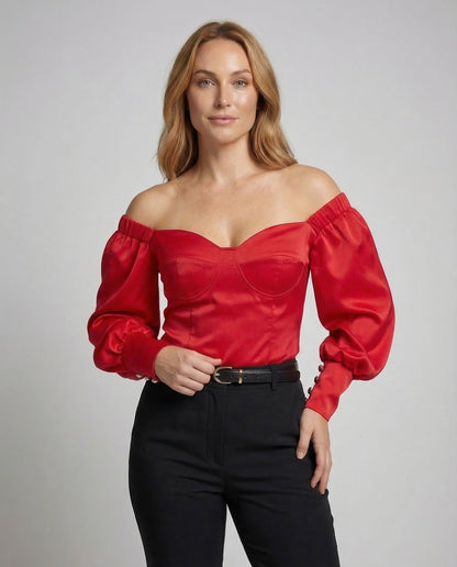 Product 15539141738826 - upper_body