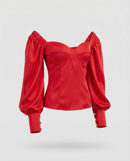 Product 15539141738826 - product_only