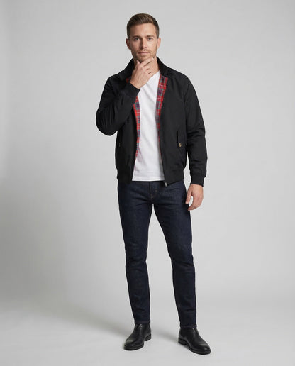 Product 15539145736522 - full_body_front