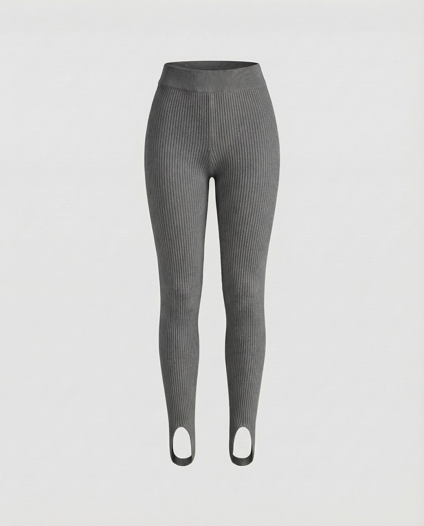 Product 15540677050698 - product_only