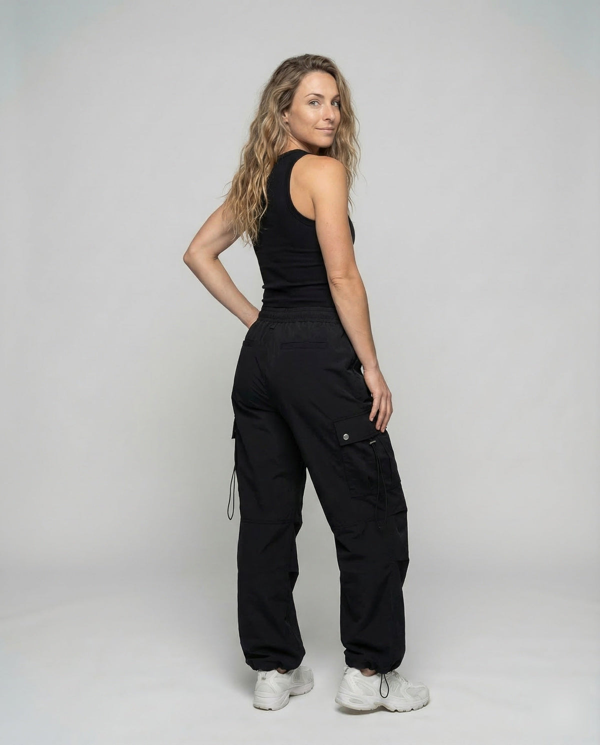 Product 15540696187210 - back_view