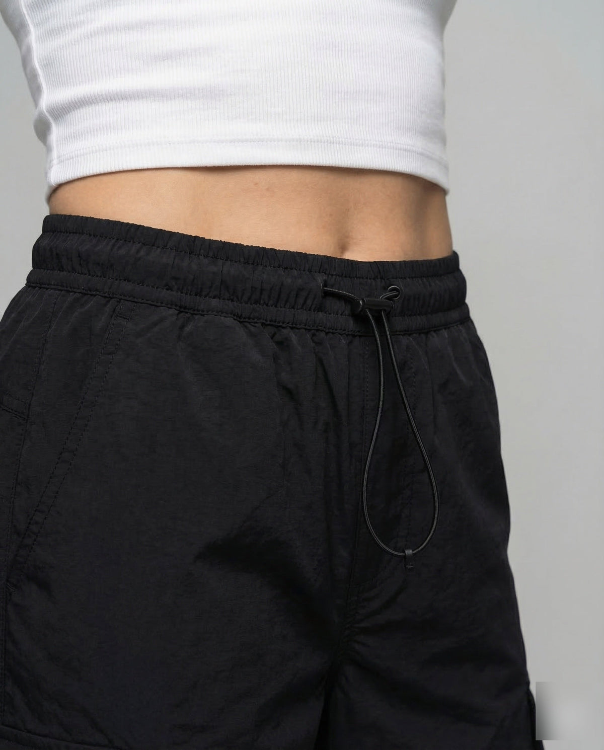 Product 15540696187210 - close_up_detail